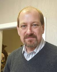 David Wynn and Cecil Shearin, Co-owners of Elizabeth House Flowers want to  thank all of their wonderful customers for making Elizabeth House their  choice for flowers in Charlotte. We invite you to