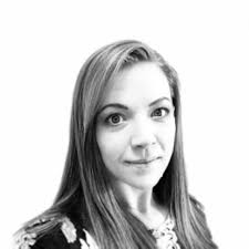 Conspiracy Rising: Amazon.co.uk: Driscoll, Simon, Hultstrand, Patti J,  Leatham, Marc: 9781936037940: Books