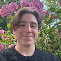 5 "Benjamin Ketterer" profiles