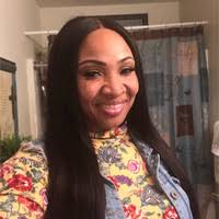 10+ "Kesha Howard" profiles