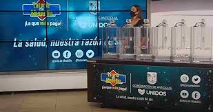 Entrevista con annia zamora del partido por la democracia pedro luis boitel, reportan operativo policia y detenciones en cuba. Loteria De Medellin Resultado Sorteo 14 De Mayo 2021