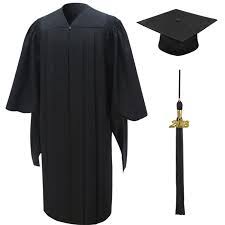 The advantage of transparent image is that it can be used efficiently. Topi Toga Kopma Walisongo