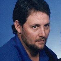 Pat Cattell Obituary