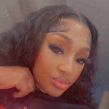 Rod Wave show cancellation and postponement discussion