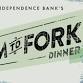 10th Annual Independence Bank Farm to Fork Dinner