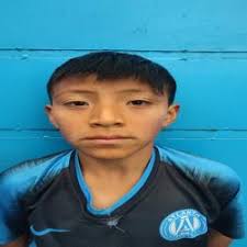 FRANCO ALEXIS ADRIANO