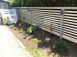Diy Garten Sichtschutz Zaun Schnell Gunstig Delari De Sichtschutz Garten Gunstig Diy Garten Sichtschutz Garten Ideen Gunstig