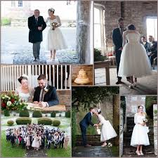 Fresh Contemporary Creative Wedding Photography From Wittwoo Photo Cumbria Commer Wedding Photographers Elopement Photography Creative Wedding Photography