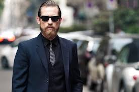 This eyewear brand is known for its popular. Top 10 Best Designer Sunglasses Brands For Men Men S Answer