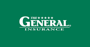 We did not find results for: The General Car Insurance Get A Free Quote Today