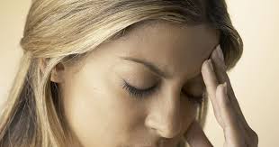 Pin On Migraine