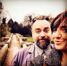 Z lásky k masu. Kuchař Paul Day otevírá nové řeznictví