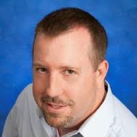 Rick Logan Email & Phone Number