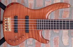 Rage Against The Machine Take The Power Back Bass Cover Pin On My Galary