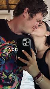 My engel, ek het jou so lief! 🥹♥️#viralvideos #foryoupagе #blessed  #myeverything #loveyou #CapCut @Louis Opperman