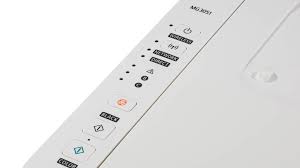 Canon mg3060 drivers download for. Canon Pixma Mg3060 Review Printer Choice