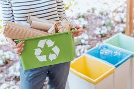 Maybe you would like to learn more about one of these? Simak Kisah Tokoh Yang Sukses Mendaur Ulang Sampah Dan Rekomendasi 8 Produk Daur Ulang Yang Keren