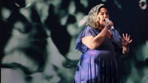 The tuesday, may 18, 2021, episode of nbc's the voice revealed the top 5 finalists heading into next week's live season finale. Who Won The Voice Uk 2021 See The Results Watch Videos