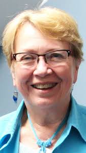 In-depth reporting from Wiscnews.com in 2016