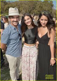 Victoria justice doesn t mind being compared to nina dobrev mtv. Nina Dobrev Victoria Justice Hit Up Veuve Clicquot Polo Classic Photo 3485517 Brittany Snow Camilla Belle Lauren Conrad Nina Dobrev Victoria Justice Pictures Just Jared