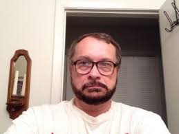 Lockwood Family History: Last Name Origin & Meaning