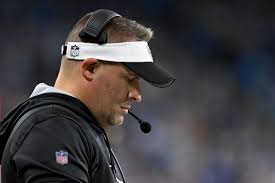 Josh McDaniels "Smitten" with Drake Maye; Excited about Energizing Patriots  Offense