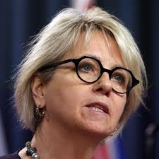 B.C. COVID-19 vaccine booking systems overloaded with dropped calls and  hours-long waits