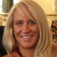 Anna Flaherty Email & Phone Number