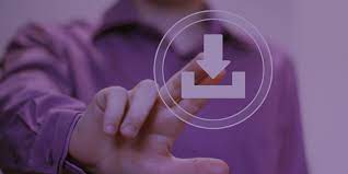 Open the context menu for the icon of the file being downloaded. Top 5 Ways To Boost Your App Downloads Leanplum