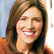 Heather Brown (@Heatherbrown21) | Facebook