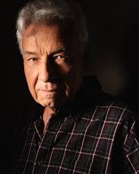 Keith Clapper's Instagram, Twitter & Facebook