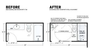 Image Result For Ada Toilet Shower Wet Room Ada Shower Wet Rooms Bathroom Dimensions