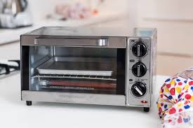 We did not find results for: The 4 Best Toaster Ovens 2021 Reviews By Wirecutter
