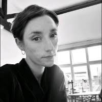 10+ "Melanie Wheeler" profiles