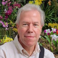 I'm really grateful to have the opportunity to join Constructiv Builders  and to be selling design and construction services again. I was lucky to  get to know Dan McNary and the Constructiv