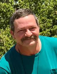 Search Philip Gordon Obituaries and Funeral Services