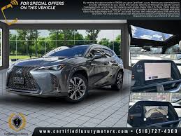 Image result for Obsidian 2023 UX