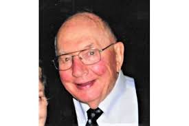 Carl Hirsch Obituary (1932