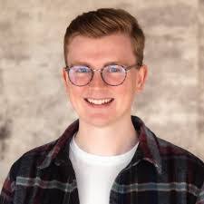 Ryan Mccarter's Instagram, Twitter & Facebook