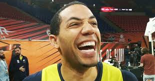 Erick Green: "With Obradovic is all about winning"