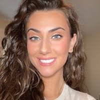 Aileen Sanchez Email & Phone Number