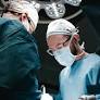 Tissue Donation in France Expands Amid Regulatory and Awareness Challenges
