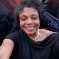 9 "Renetta" profiles