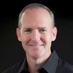 Dr Lucas Reed, DDS, MS, Dentistry