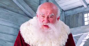 All 8 Times Ed Asner Played Santa Claus In Christmas Movies & TV Episodes,  Ranked