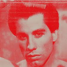 Stream Randy Yau music