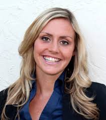 Blaylock Lisa, 1045 Willow St, San Jose, CA 95125, US