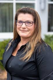 Bruce Schauer's Instagram, Twitter & Facebook