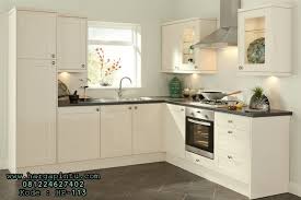 Check spelling or type a new query. 28 Kitchen Set Minimalis Modern Putih Paling Top