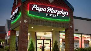 We did not find results for: How To Check Your Papa Murphy S Gift Card Balance
